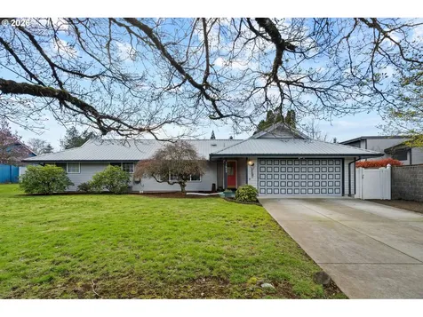 11809 SE 7th Street Vancouver WA 98683