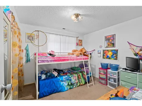 11809 SE 7th Street Vancouver WA 98683