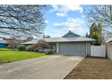 11809 SE 7th Street Vancouver WA 98683