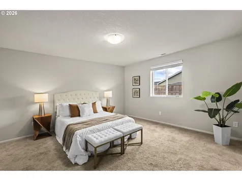 331 Cornwell Street Woodburn OR 97071