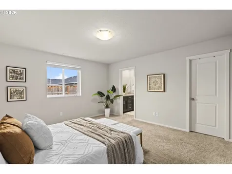 331 Cornwell Street Woodburn OR 97071