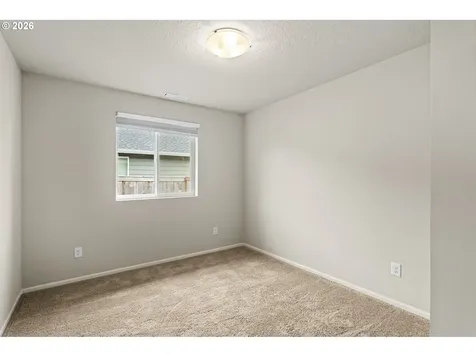 331 Cornwell Street Woodburn OR 97071