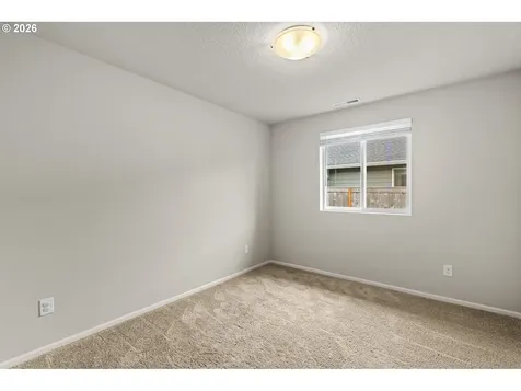 331 Cornwell Street Woodburn OR 97071