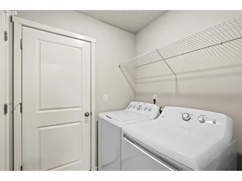 331 Cornwell Street Woodburn OR 97071