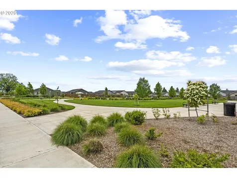331 Cornwell Street Woodburn OR 97071