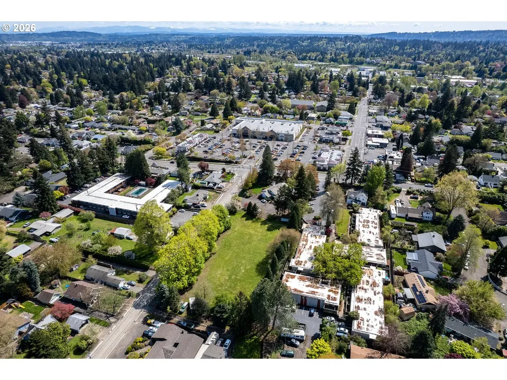 4215 SE King Road Milwaukie OR 97222