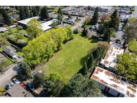 4215 SE King Road Milwaukie OR 97222