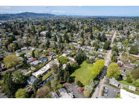 4215 SE King Road Milwaukie OR 97222