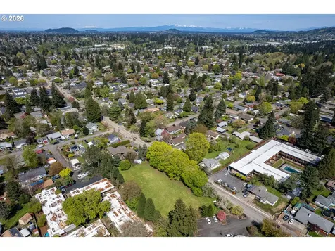 4215 SE King Road Milwaukie OR 97222