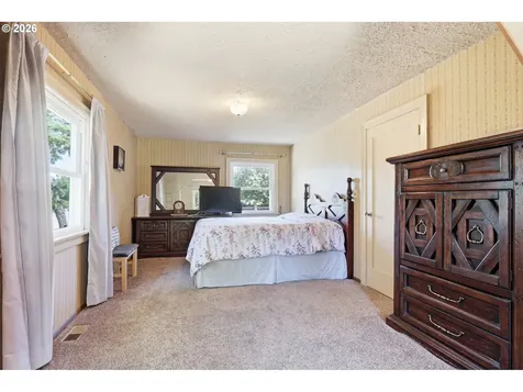 3115 SW Illinois Street Portland OR 97239