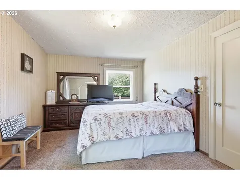 3115 SW Illinois Street Portland OR 97239