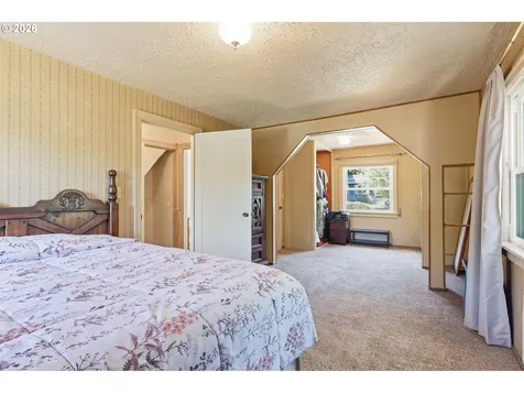 3115 SW Illinois Street Portland OR 97239