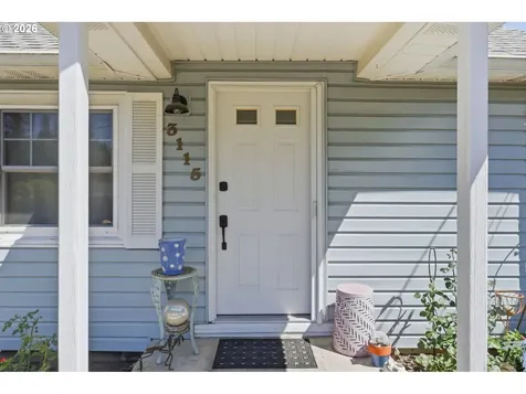3115 SW Illinois Street Portland OR 97239
