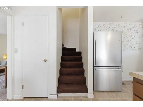 3115 SW Illinois Street Portland OR 97239