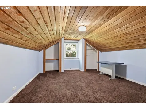 3115 SW Illinois Street Portland OR 97239