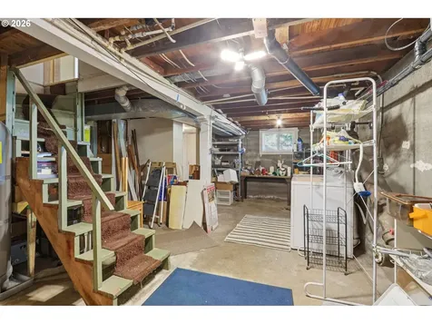 3115 SW Illinois Street Portland OR 97239