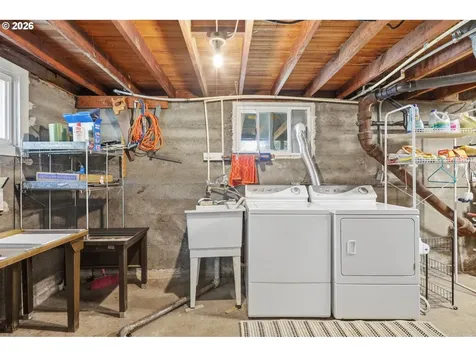 3115 SW Illinois Street Portland OR 97239