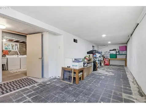 3115 SW Illinois Street Portland OR 97239
