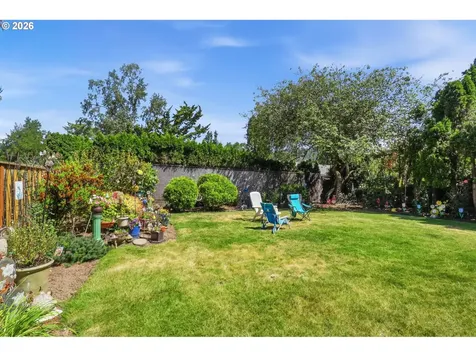 3115 SW Illinois Street Portland OR 97239