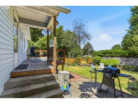 3115 SW Illinois Street Portland OR 97239