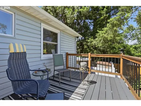 3115 SW Illinois Street Portland OR 97239