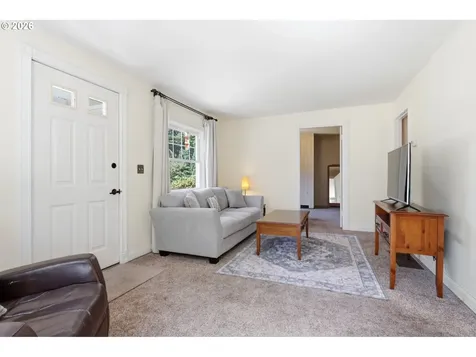 3115 SW Illinois Street Portland OR 97239