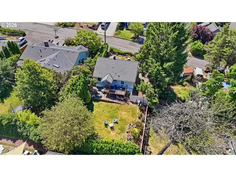 3115 SW Illinois Street Portland OR 97239