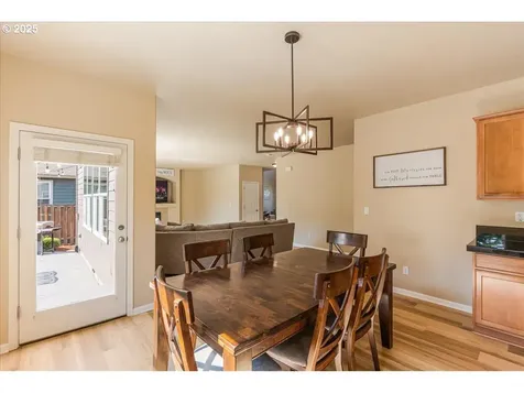 1100 SE Walter Circle Troutdale OR 97060