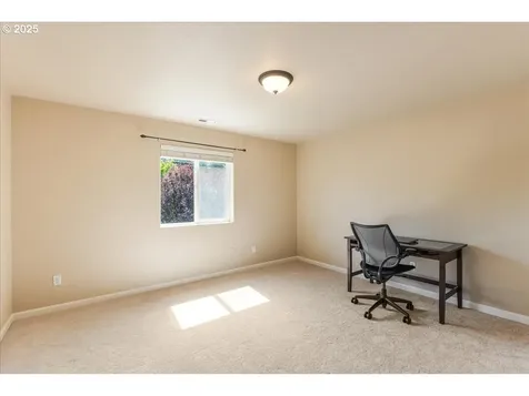 1100 SE Walter Circle Troutdale OR 97060