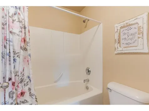 1100 SE Walter Circle Troutdale OR 97060