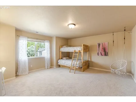 1100 SE Walter Circle Troutdale OR 97060
