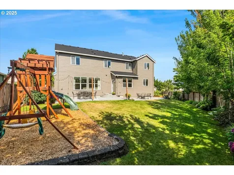 1100 SE Walter Circle Troutdale OR 97060