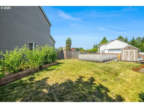 1100 SE Walter Circle Troutdale OR 97060