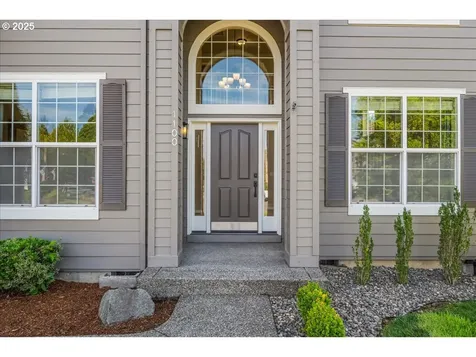 1100 SE Walter Circle Troutdale OR 97060