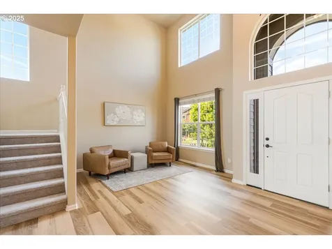 1100 SE Walter Circle Troutdale OR 97060