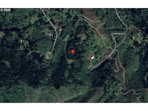 279 Trout Lakes Road Castle Rock WA 98611