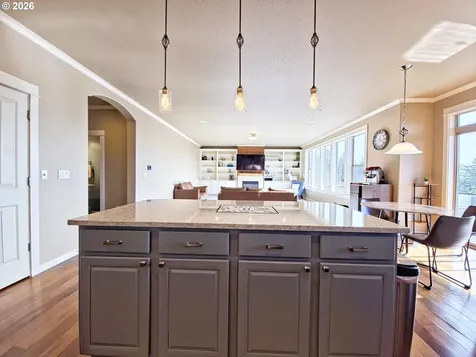 11556 SE Cascade View Drive Happy Valley OR 97086