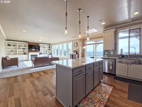 11556 SE Cascade View Drive Happy Valley OR 97086