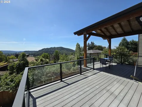 11556 SE Cascade View Drive Happy Valley OR 97086