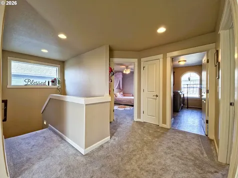 11556 SE Cascade View Drive Happy Valley OR 97086