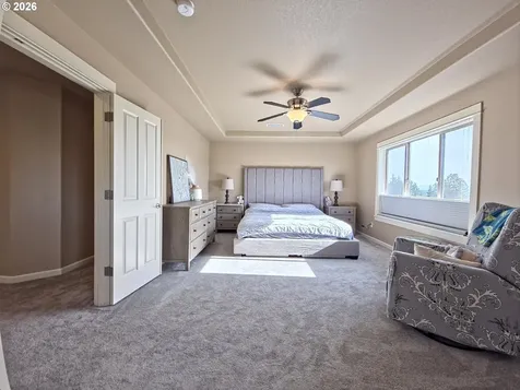 11556 SE Cascade View Drive Happy Valley OR 97086