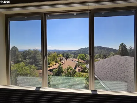11556 SE Cascade View Drive Happy Valley OR 97086