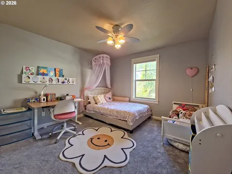 11556 SE Cascade View Drive Happy Valley OR 97086
