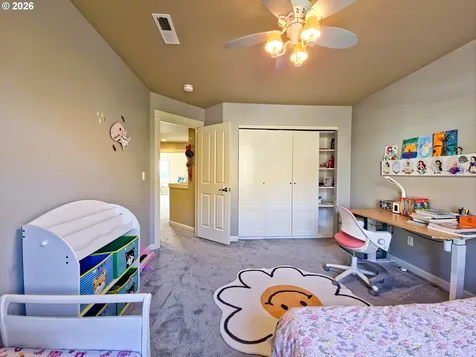 11556 SE Cascade View Drive Happy Valley OR 97086