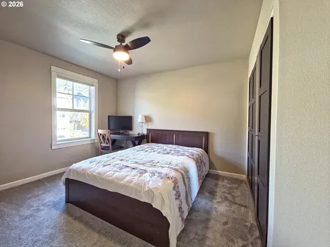 11556 SE Cascade View Drive Happy Valley OR 97086