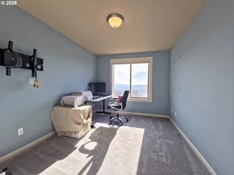 11556 SE Cascade View Drive Happy Valley OR 97086