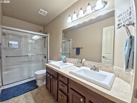 11556 SE Cascade View Drive Happy Valley OR 97086