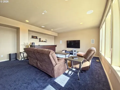 11556 SE Cascade View Drive Happy Valley OR 97086