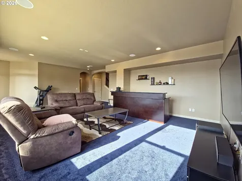 11556 SE Cascade View Drive Happy Valley OR 97086