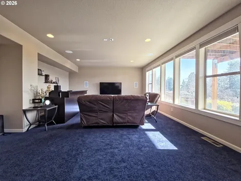 11556 SE Cascade View Drive Happy Valley OR 97086